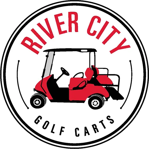 River City Golf Carts