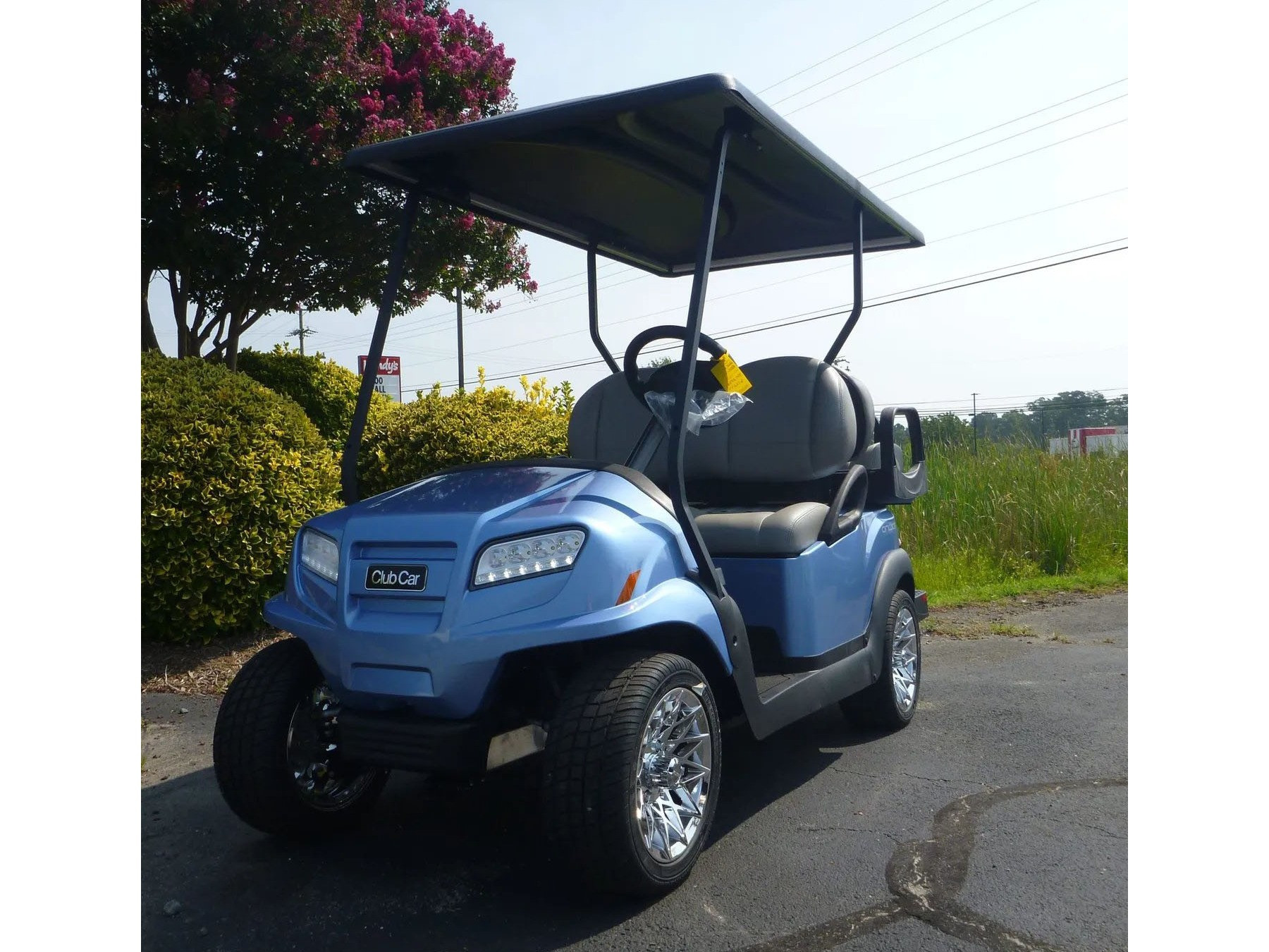 river-city-golf-carts-gallery-014-1400h