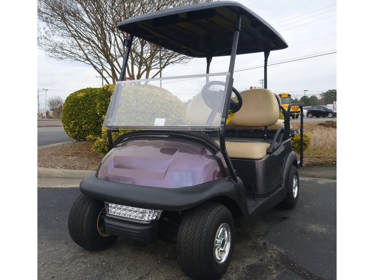 river-city-golf-carts-gallery-028-1200h