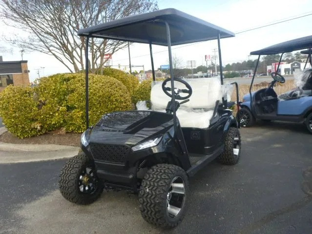 river-city-golf-carts-gallery-022-1200h