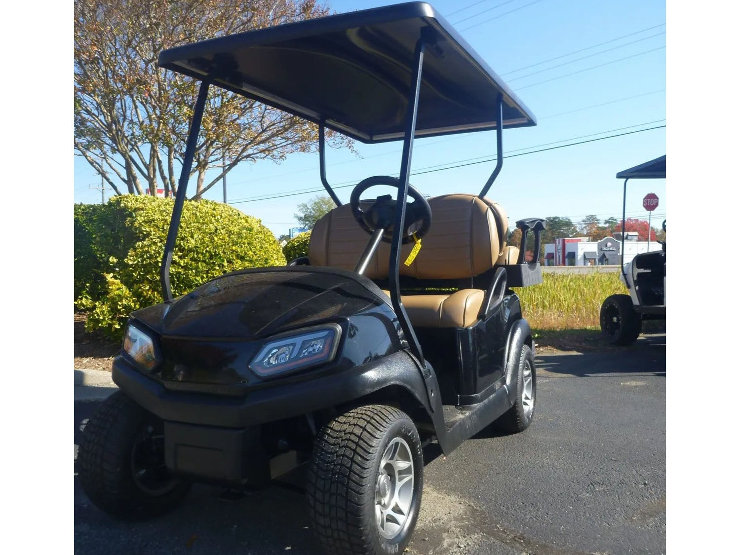 river-city-golf-carts-gallery-024-1200h